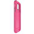 Altitude X Series for Apple iPhone 11 Pro Max  - Pink Hot on Sale