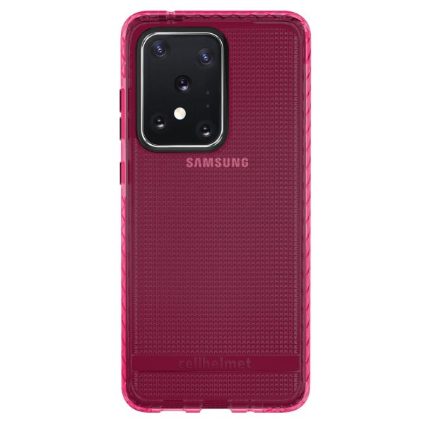 Altitude X Series for Samsung Galaxy S20 Ultra  - Pink For Discount