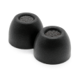 TrueGrip™ Pro - Ear Tips for Samsung Galaxy Buds Online now