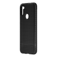 Altitude X Series for Samsung Galaxy A11  - Black Cheap