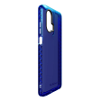 Slim TPU Case for Moto g Stylus 5G (2024) | Bermuda Blue | Altitude Series Supply