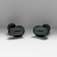 Comply™ Foam Ear tips for Bose New QuietComfort, Bose QuietComfort Ultra & QuietComfort II Online Hot Sale