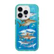 Guy Harvey Magnitude Series for Apple iPhone 14 Pro - Shark Online now