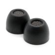 TrueGrip™ Pro TW-200-A Foam Ear Tips Sale