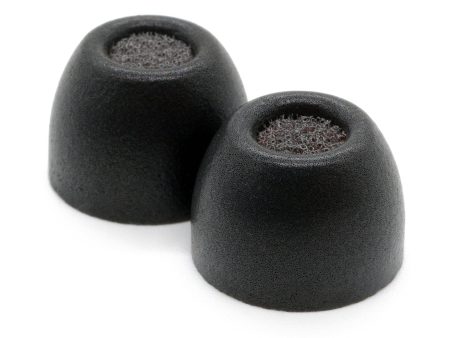 TrueGrip™ Pro TW-200-A Foam Ear Tips Sale