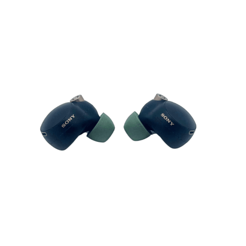 TrueGrip™ Pro - Ear Tips for Sony True Wireless For Sale