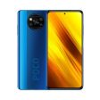 Xiaomi Poco X3 on Sale