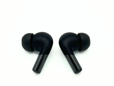 Comply™ Foam  TrueGrip TWo-230-A Ear Tips For Cheap