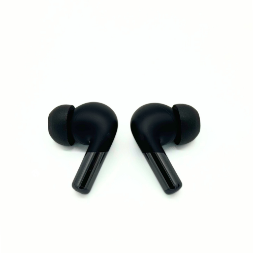 Comply™ Foam  TrueGrip TWo-230-A Ear Tips For Cheap