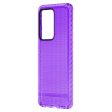 Altitude X Series for Samsung Galaxy S20 Ultra  - Purple For Sale