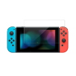 Nintendo Switch Tempered Glass Online Sale