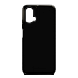 Slim TPU Case for Moto g Play (2024) | Onyx Black | Altitude Series For Cheap