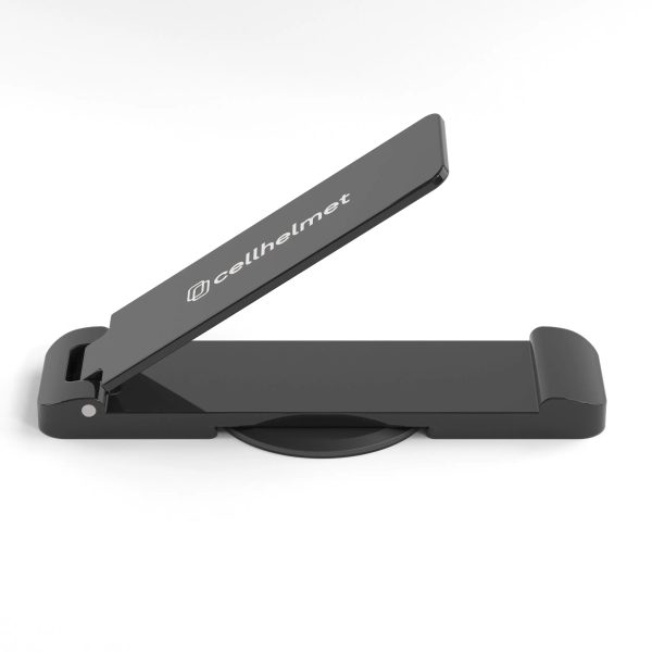 Universal Cellphone Kickstand For Discount