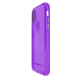 Altitude X Series for Apple iPhone X   XS  - Purple For Sale