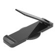 Universal Cellphone Kickstand For Discount