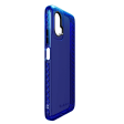 Slim TPU Case for Moto g 5G (2024) | Bermuda Blue | Altitude Series For Cheap