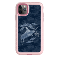 Guy Harvey Fortitude Series for Apple iPhone 11 Pro Max - Blue Camo Online