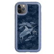 Guy Harvey Fortitude Series for Apple iPhone 11 Pro Max - Blue Camo Online