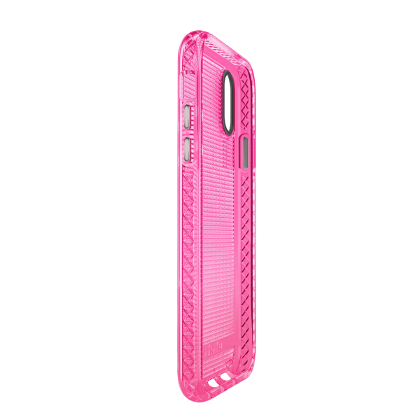 Altitude X Series for Apple iPhone XS Max  - Pink Sale