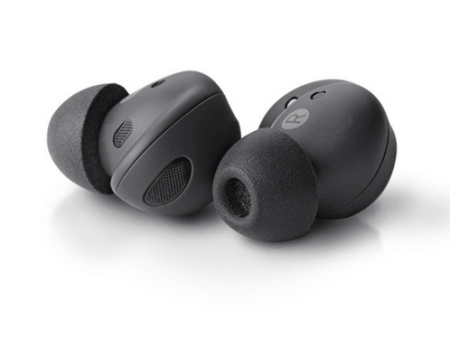 Comply™ Foam Ear Tips Designed For Samsung Galaxy Buds2 Pro on Sale