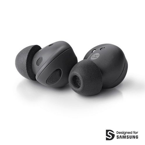 Comply™ Foam Ear Tips Designed For Samsung Galaxy Buds2 Pro on Sale