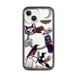 Whitchy-Sticker | Halloween Series | Custom MagSafe Case Design for Apple iPhone 15 Series Hot on Sale