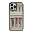 Unity Anthem | We The People Series | Custom Dual Layer Case Design for iPhone 13 Series Cheap