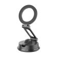 Dashboard Magnetic Car Mount with 360° Rotation Online Sale