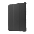 Aptitude Tablet Case for iPad 7   8   9 (10.2 ) - Black (Frustration Free Packaging) Online