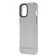 Altitude X Series for Apple iPhone 12 12 Pro  - Clear Discount