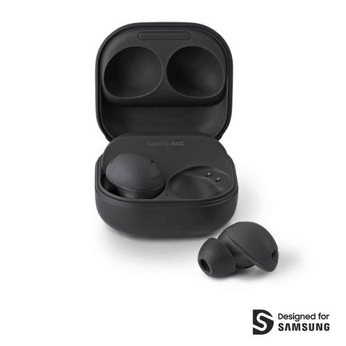 Comply™ Foam Ear Tips Designed For Samsung Galaxy Buds2 Pro on Sale