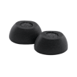 TrueGrip™ Pro TWo-210-C Foam Ear Tips For Discount