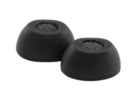 TrueGrip™ Pro TWo-210-C Foam Ear Tips For Discount