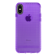 Altitude X Series for Apple iPhone X   XS  - Purple For Sale