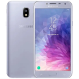 Samsung Galaxy J4 (2018) Online