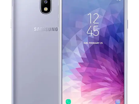 Samsung Galaxy J4 (2018) Online