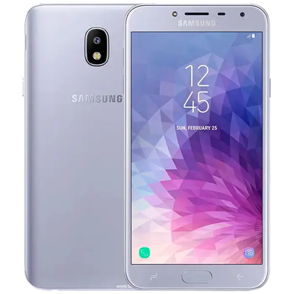 Samsung Galaxy J4 (2018) Online