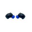 TrueGrip™ Pro - Ear Tips for Sony True Wireless For Sale