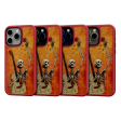 Until the Last Note by David Lozeau | iPhone 15 Series | Shock-Absorbent MagSafe® Case Online