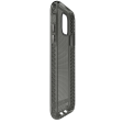 Altitude X Series for Apple iPhone 11 Pro Max  - Black Supply