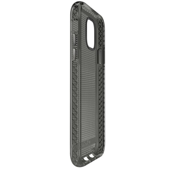 Altitude X Series for Apple iPhone 11 Pro Max  - Black Supply