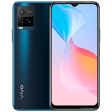 Vivo Y21s Discount