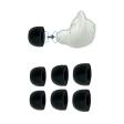 Comply™ Foam Ear Tips For Samsung Galaxy Buds FE For Cheap