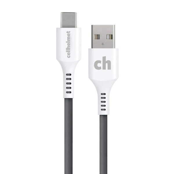 USB-C to USB-A Charge Sync Cable Supply