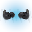 Comply Foam TrueGrip™ TW-180-B Premium Foam Ear Tips Online now