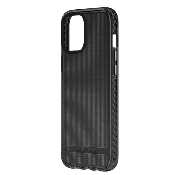 Altitude X Series for Apple iPhone 12 12 Pro  - Black Online Sale