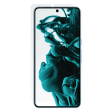 Tempered Glass for Google Pixel 8A Fashion