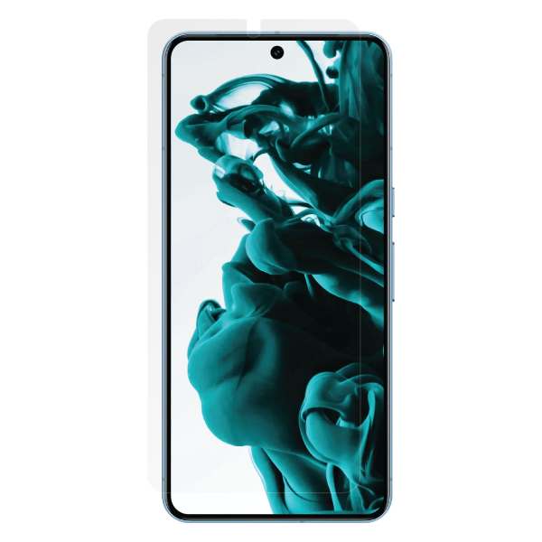 Tempered Glass for Google Pixel 8A Fashion