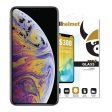 Tempered Glass for Apple iPhone 11 Pro Max   XS Max with $300 Screen Repair Guarantee Online Hot Sale