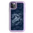 Guy Harvey Fortitude Series for Apple iPhone 11 Pro Max - Blue Camo Online